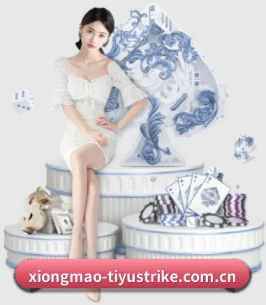 坚持做好基础的事